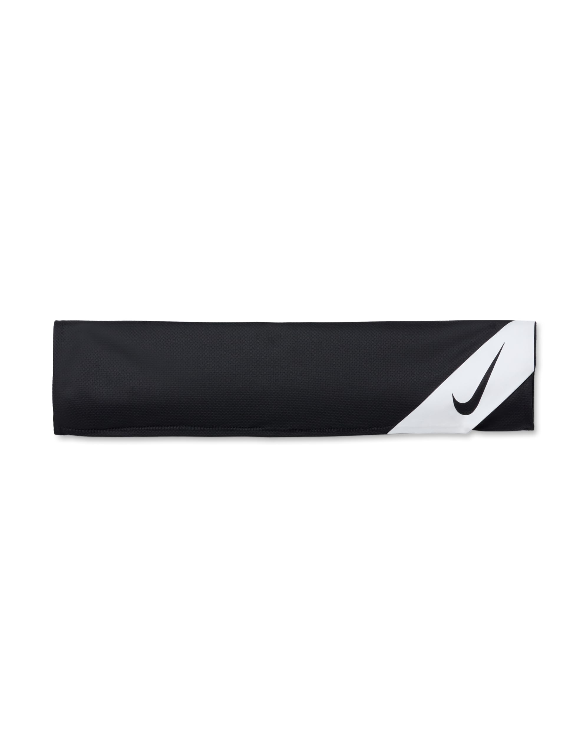 nike cooling small towel