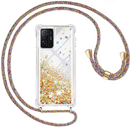 Coque Universel avec Cordon Sangle Dragonne Cover