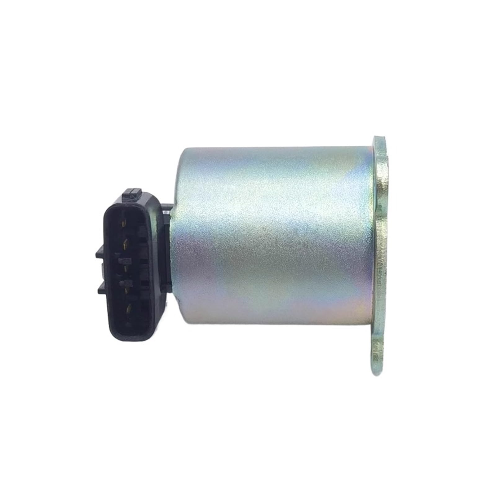 JJKKOZVQF SK200 210 230 250 260 300 330 350EGR Valve Exhaust Gas Pipe Solenoid Valve