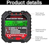 Xrten B0CXXFGW4T lato 3