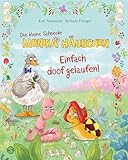 Schneiderbuch