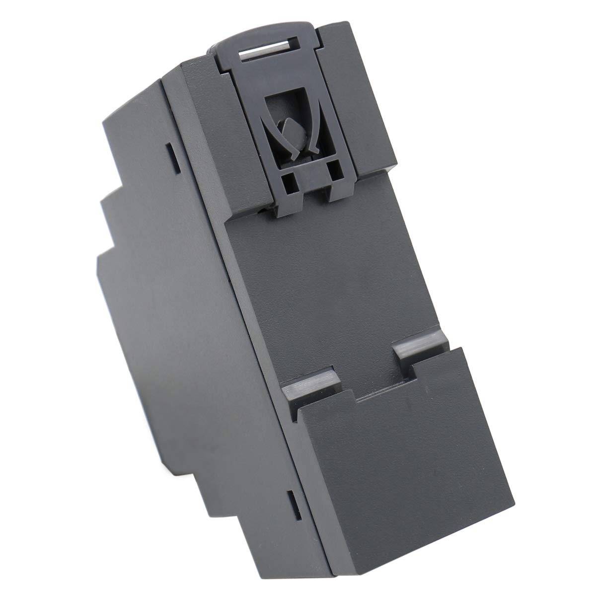 Din-Rail Fuente de alimentación 36W 24V 1,5A ; MeanWell HDR-30-24
