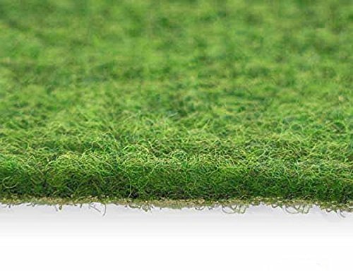 MadeInNature Tapijt, voor buiten, keuze uit afmetingen en kleuren