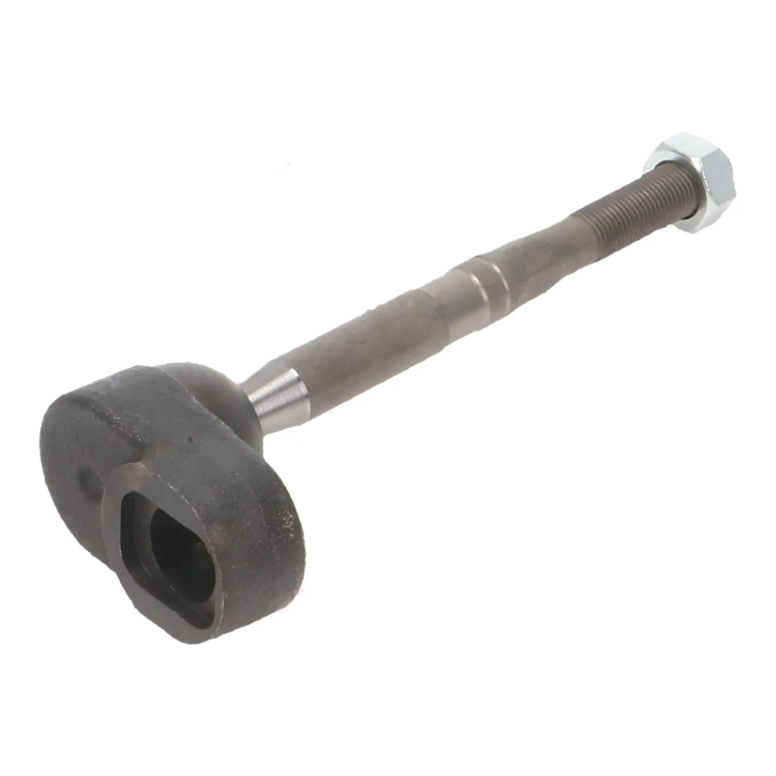 Sworzeń kulowy samochodu 2PCS wewnętrzna końcówka drążka kierowniczego pasuje do Mercedes-Benz klasy AB W169 W245 2008-2011 1693300403 1693300703