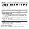 Ancient Nutrition Gut Health Supplement Leaky Gut Capsules, 60ctFormulated with Licorice Root, Astragalus, Marshmallow, and L-Glutamine, Gluten Free, Paleo and Keto Friendly, 60 Ct