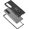 Product Photo 8