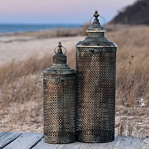 Comparativas de Patines antiguos al mejor precio. 11 Imagen adicional