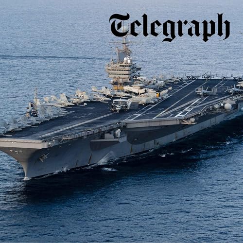 Can Trump&rsquo;s blockade break Iran&rsquo;s grip on Strait of Hormuz?