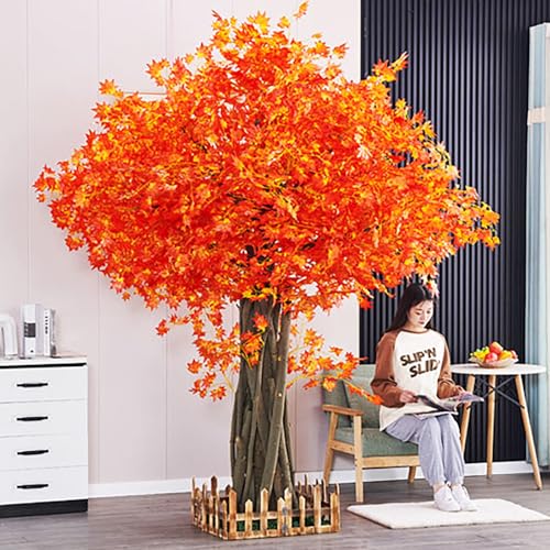 lH ^ lHϗtA ԊϗtOp tFCNO[ 傫ȐlH[vc[ Ύ A tFCNO[ O|[` peBI K[f z[[h ItBXp tFXƎŐt gݗĊȒP(Round,H2.5xW2m/98