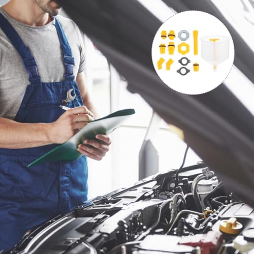 ROMISBABA ptRl ڂh~WG[^[[Uc[ ̓Xgbp[t pΉG{[ ԗppVXe[Lbg