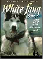 その他 Legend of White Fang: Wild North [DVD] Amazon.com: The Legend of White Fang: Wild and Free : Movies