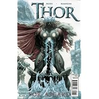 Au nom d'Asgard
