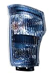 Depo 313-1511R-AS Replacement Passenger Side Park Signal Lamp Assembly (This product is an aftermarket product. It is not created or sold by the OE car company)