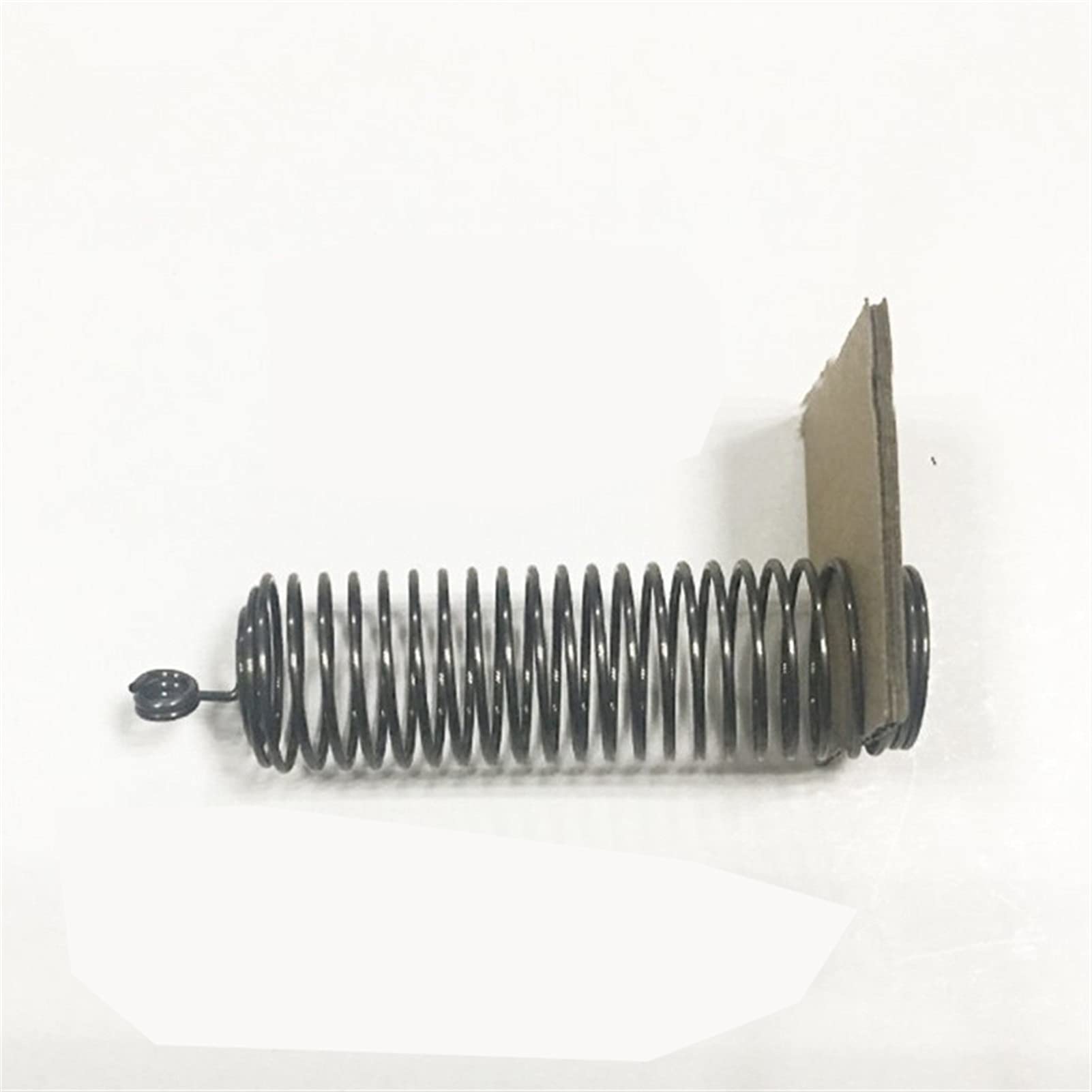 Vêtements d'apiculture. 10pcs Queen Bee Cage Beekeeping Metal Steel Reine Couvre-Couverture Cellule House Empêcher Abeille Escape Catcher Fournitures