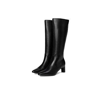 Rockport Mabel Women