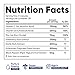 Immuneti - Advanced Immune Defense, 6-in-1 Powerful Blend of Vitamin C, Vitamin D3, Zinc, Elderberries, Garlic Bulb, Echinacea - 3 Pack - Supports Overall Health