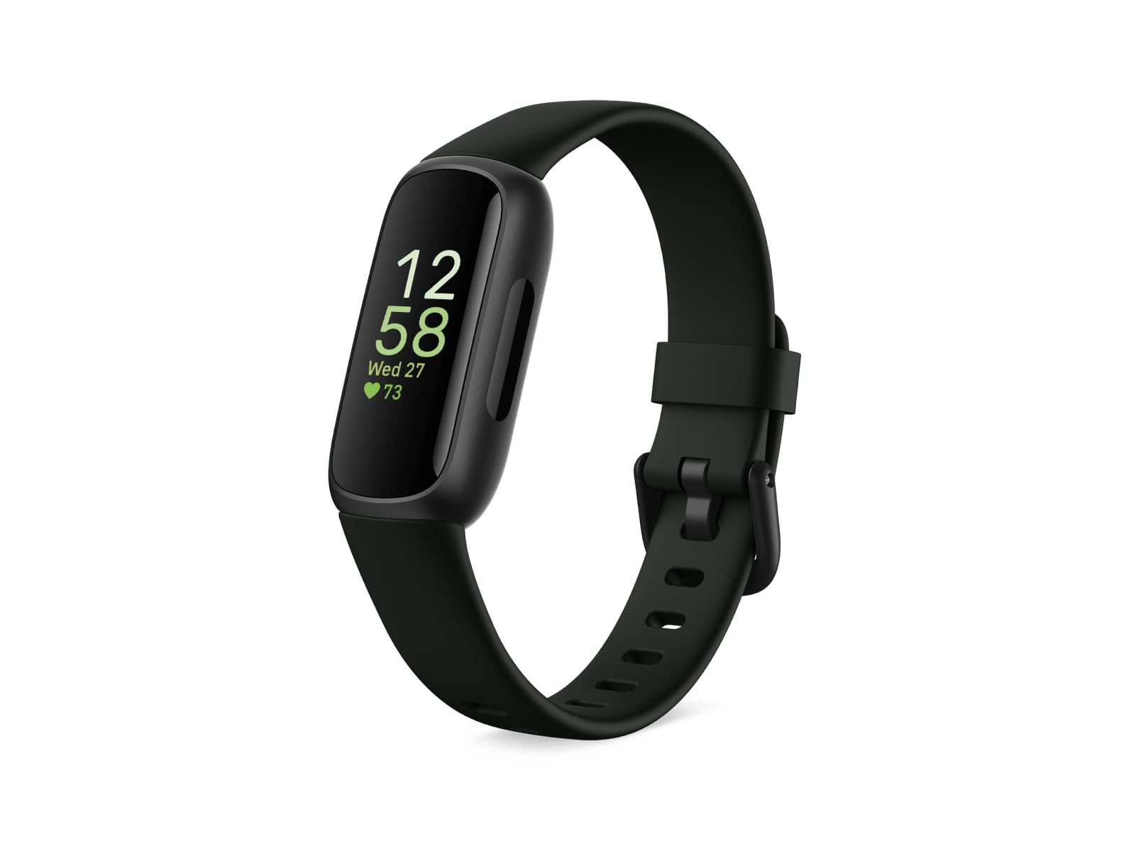 Fitbit Inspire 3