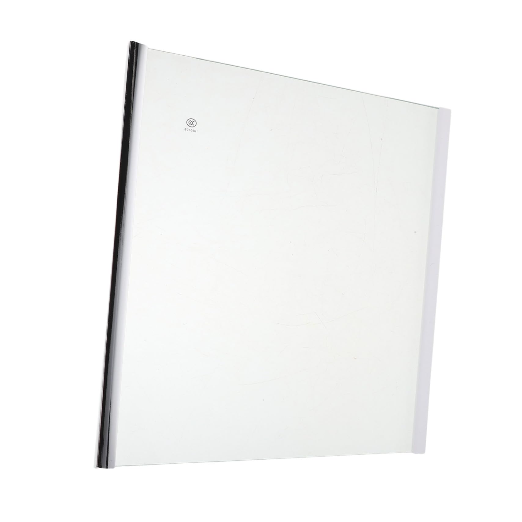 Estante de Vidrio para Refrigerador, 1 Pieza, Divisor de Almacenamiento