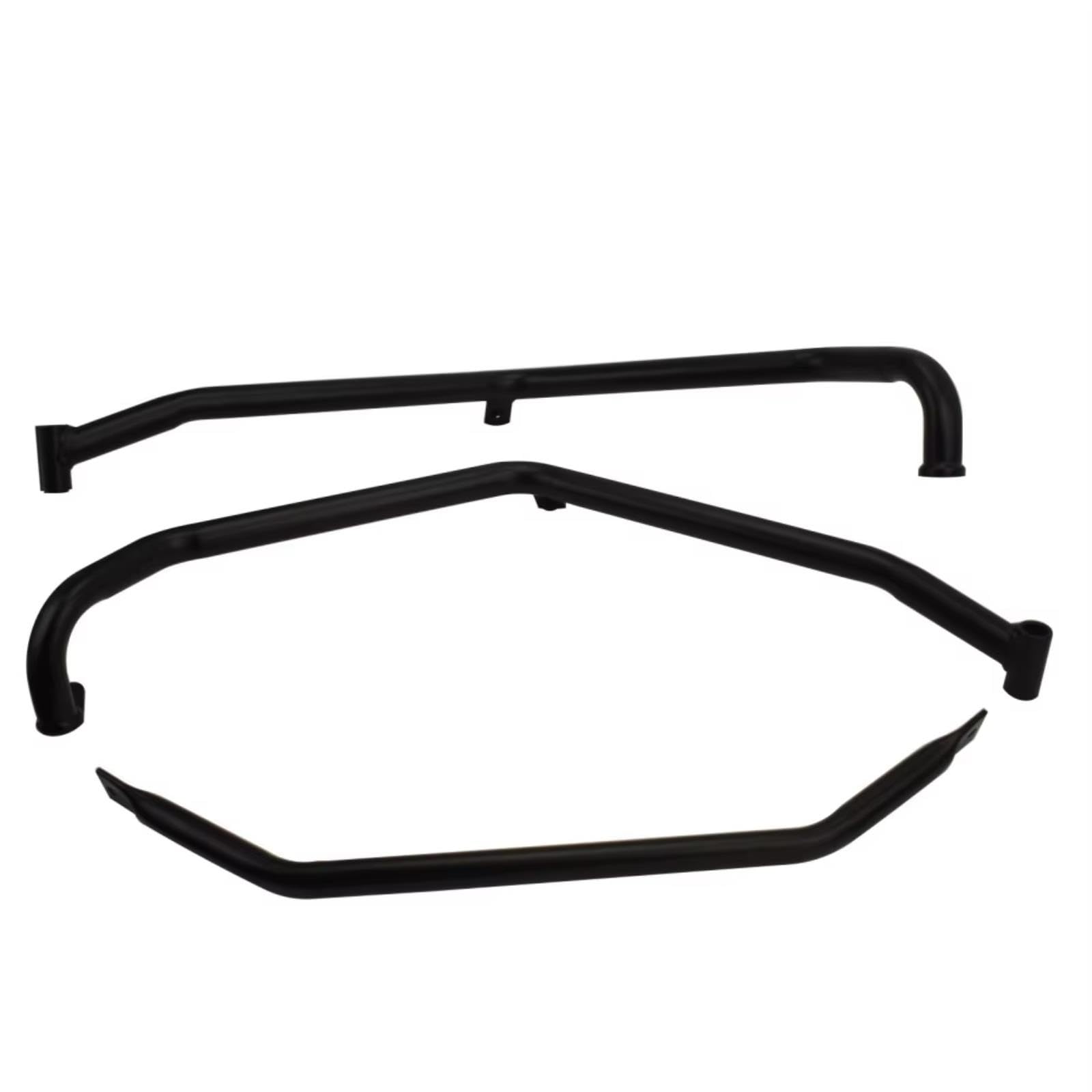 Moto Crash Bar Per ADV150 2018-2023