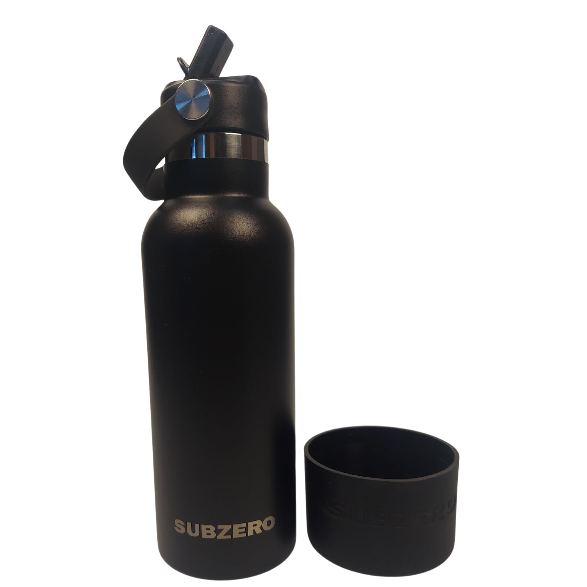 弁当箱・水筒 THERMOS / SS-BOTTLE neighborhood 弁当箱・水筒 neighborhood THERMOS / SS-BOTTLE 弁当箱・水筒