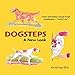 Dogsteps A New Look