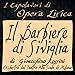 Il barbiere di Siviglia, Act II, Scene 3: "Quando Mi Sei Vicina"