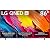LG 86QNED70A 86 inch Class QNED70A Series 4K QNED Smart TV