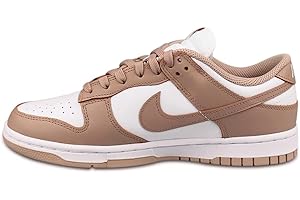 Womens Nike Dunk Lows - The Perfect Blend of Style and Functionality