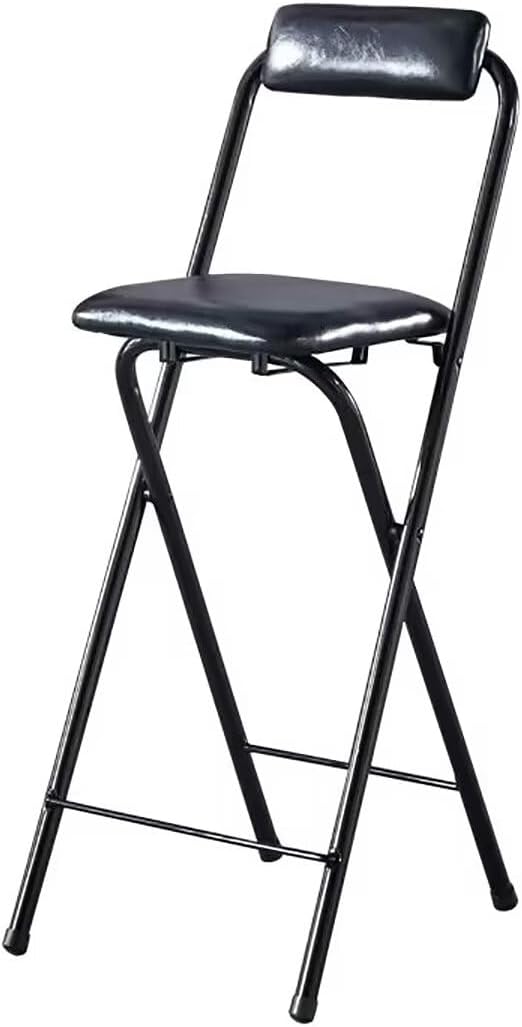 矢吹申彦 Tom Waits『ダンスを教わるトム・ウェイツ』限定300部