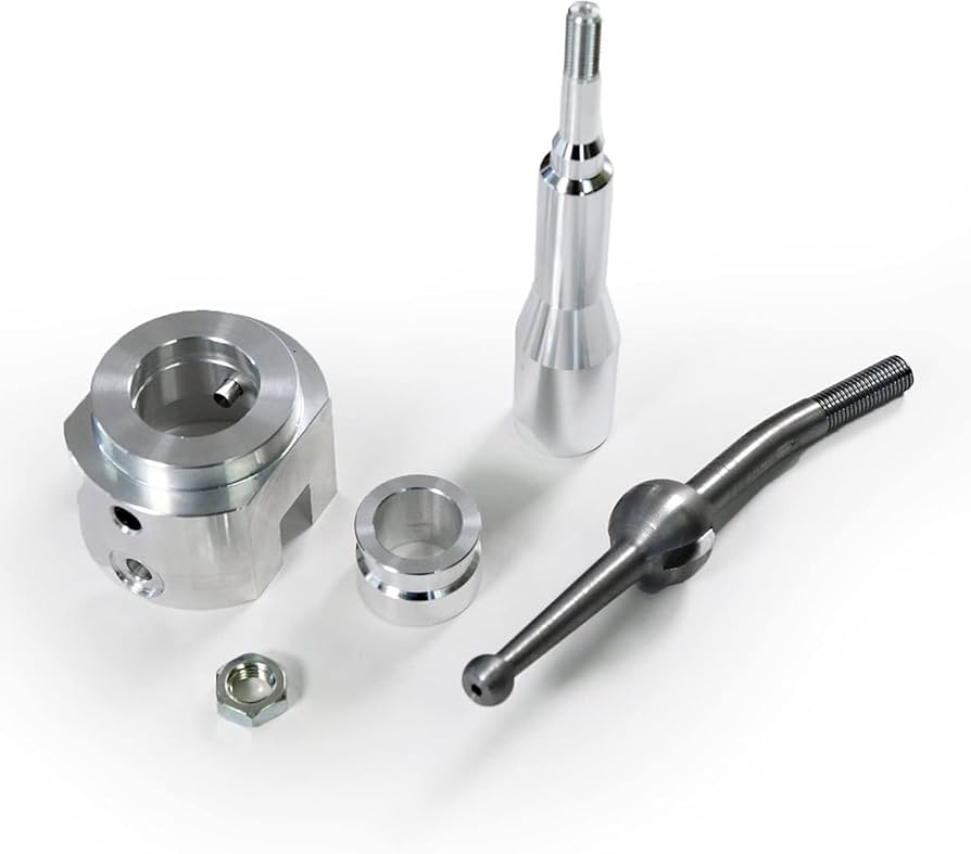 Amazon | ZEAL クイックシフト ジムニー JB64/74【プロスタッフ