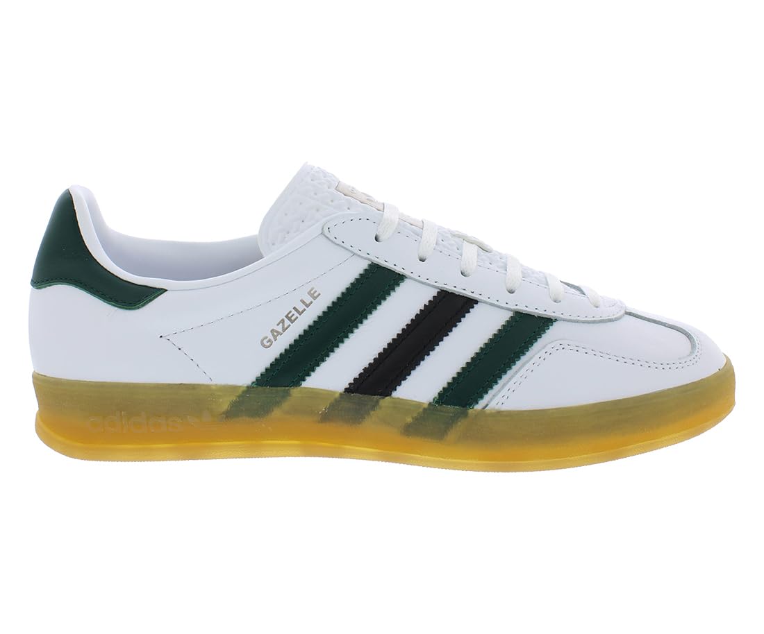 adidas Women's Gazelle Indoor W Shoes