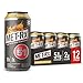 MET-Rx RTD 51 Peanut Butter Cup, 15 ounce, 12 count
