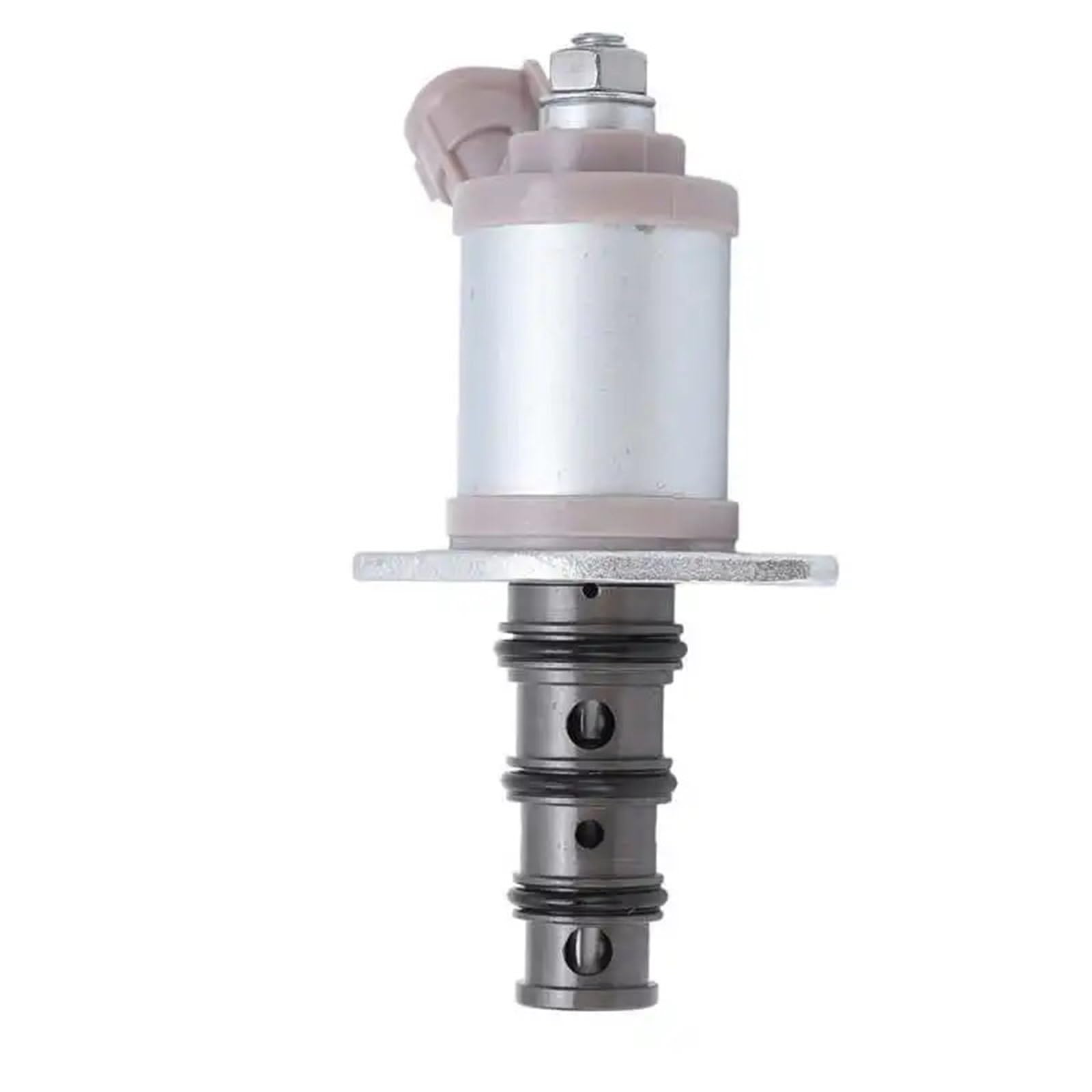 Électrovanne HPV118 pour réparer la commande de pompe ZAX200 3