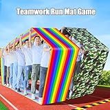 Zoom IMG-1 hsf gioco di lavoro squadra Zoom IMG-1 hsf gioco di lavoro squadra