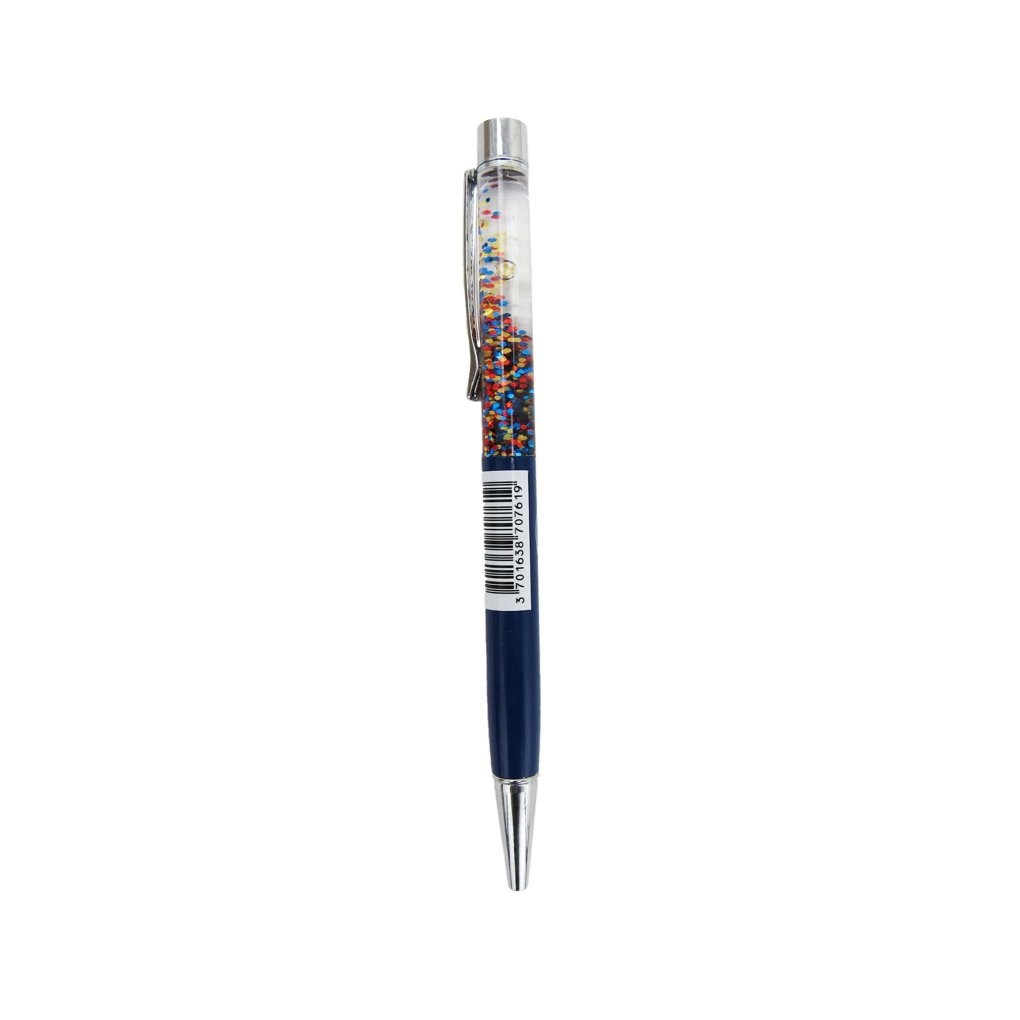 PARIS SAINT GERMAIN Penna PSG, collezione ufficiale