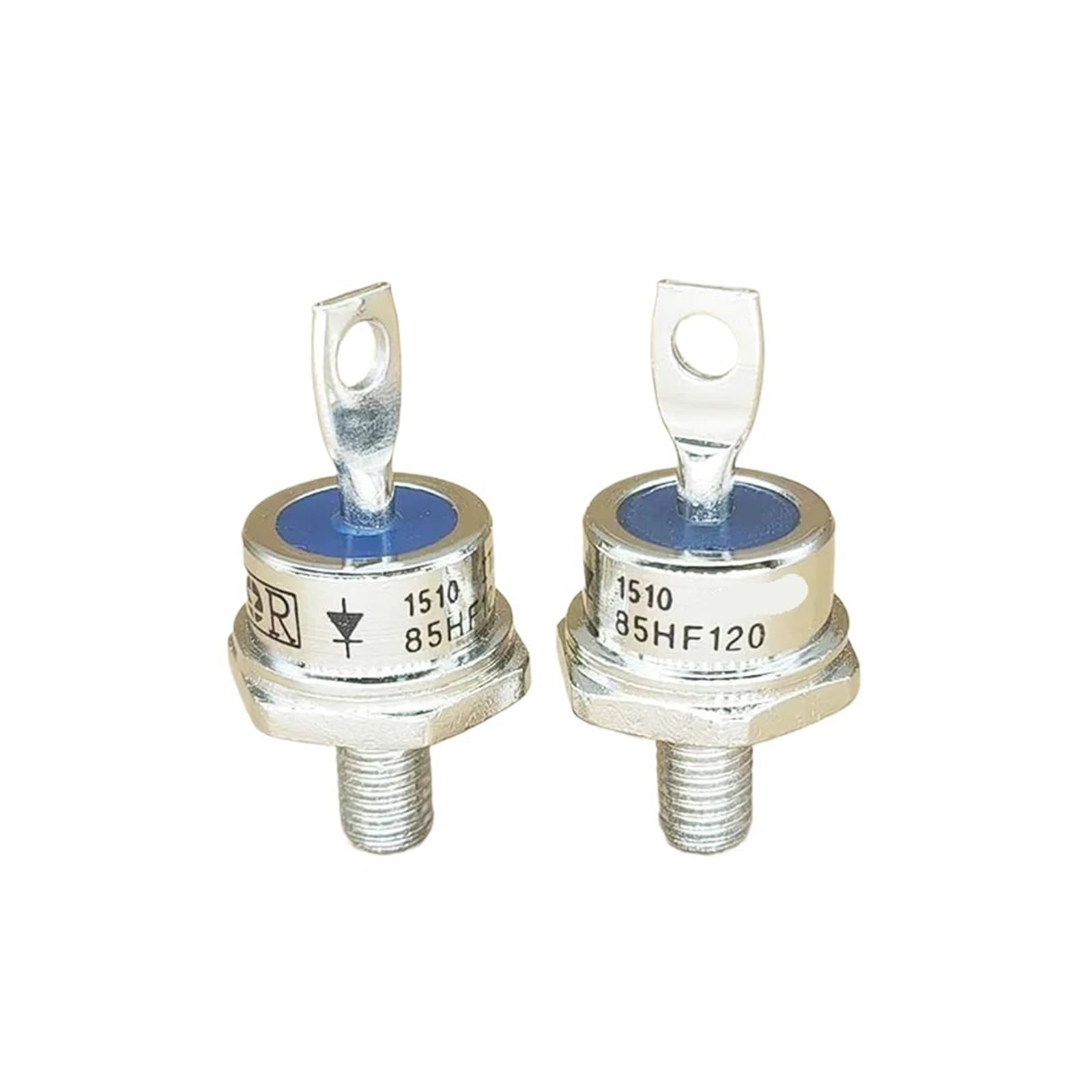OSHZIKJII 1pcs 85HF120 85HFL120 Diode Thyristor(85HFL120)