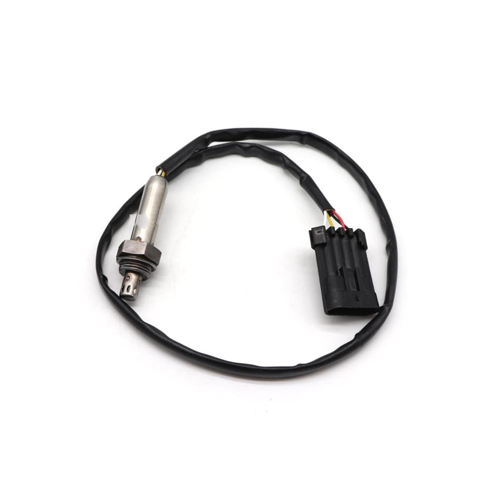 Amazon.co.jp: 酸素センサー アストラ アストラ F コンバーチブル