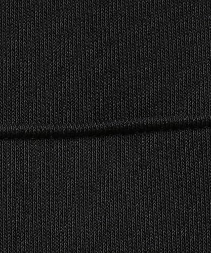 Image of Puma Men's Cotton Hoodies