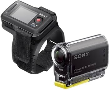 【✨ビデオカメラ】SONY HDR-AS30V AKA-LU1 セット ✨ビデオカメラ】SONY HDR-AS30V AKA-LU1 セット Amazon | SONY