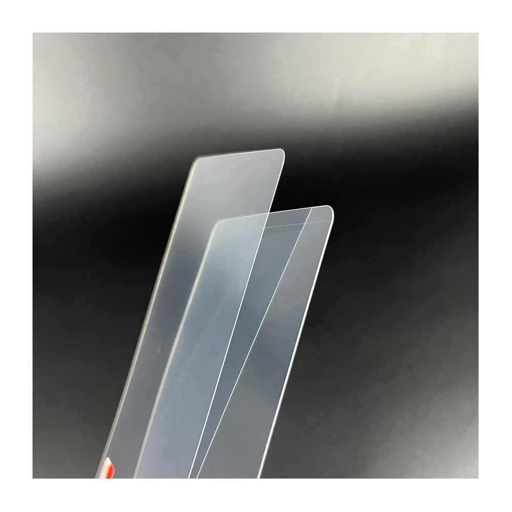 Accessori Moto Per CFMO&TO 250SR NK250 NK 400GT 650GT Cluster Anti Scratch Meter Pellicola Cruscotto Copertura Della Protezione Dello Schermo pellicola tachimetro