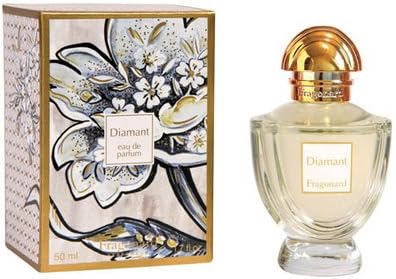 Fragonard Diamant EDP 50ml