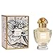 Fragonard Parfumeur Diamant Eau de Parfum (50 ml)