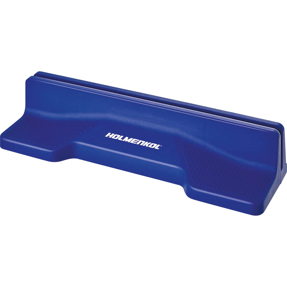 HOLMENKOL Racing Plexi Blade Sharpener