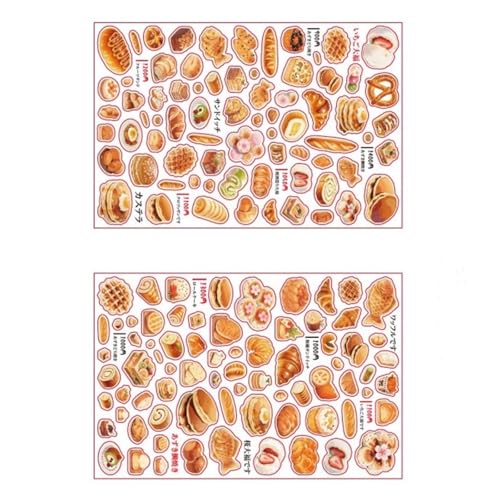 ���g�������X�e�b�J�[�S�����������[�u�b�N���L���b�s���O�N���t�g�W���[�i���v�����i�[�m�[�g�p�\�R���̑������g���X�e�b�J�[