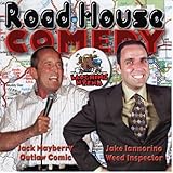 CT Scans to Get on an Airplane (Live)