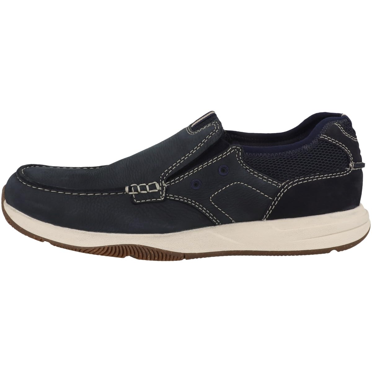Clarks-Schuhe