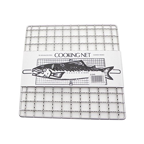 H[ACU NbLOlbg iV 200mm 1240