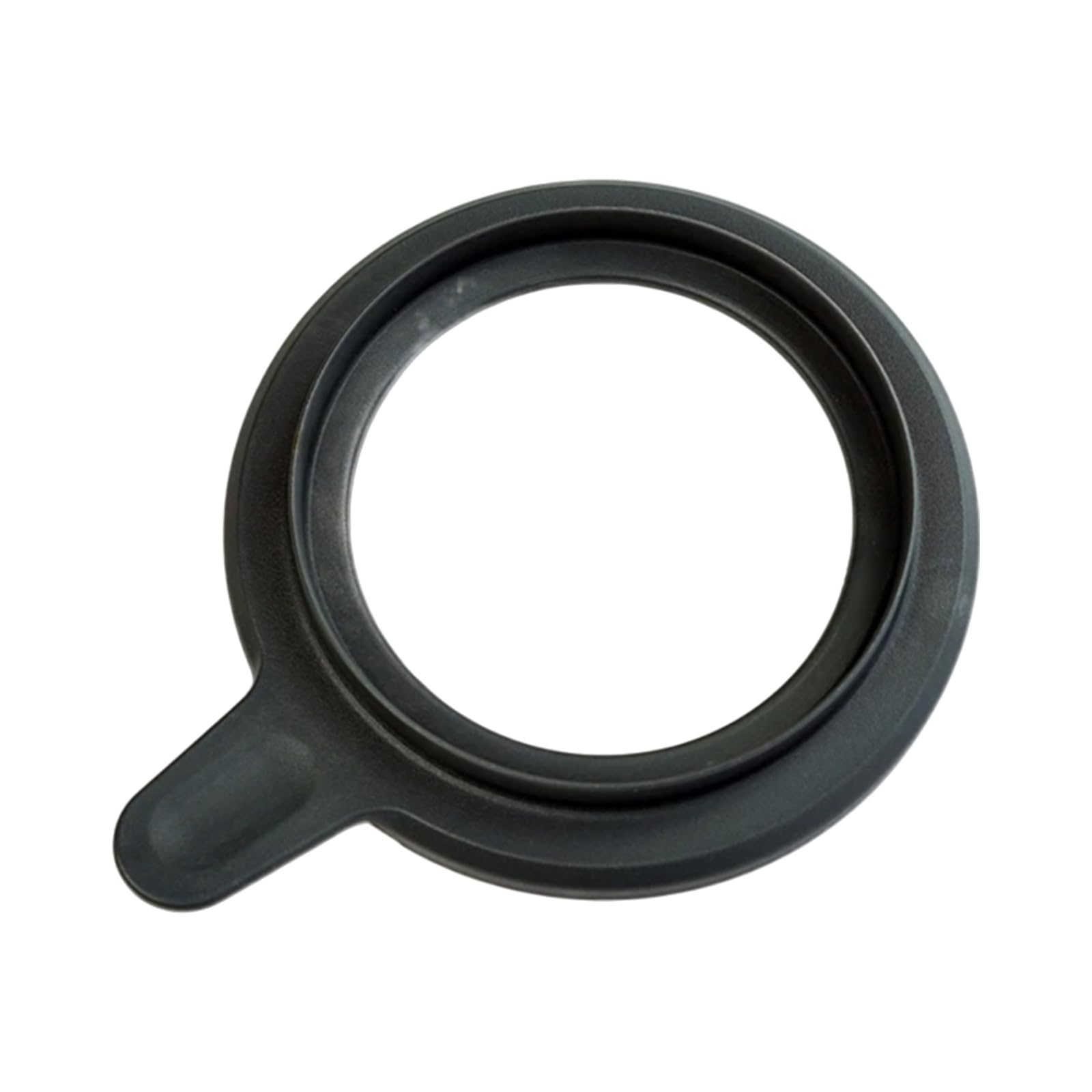 Piceioep Universals Mixer Bowl Cover Main Pots Lid Replacement Large Sealing Lid for Fruit Juicer Accessories Enduring Mixer Accessories
