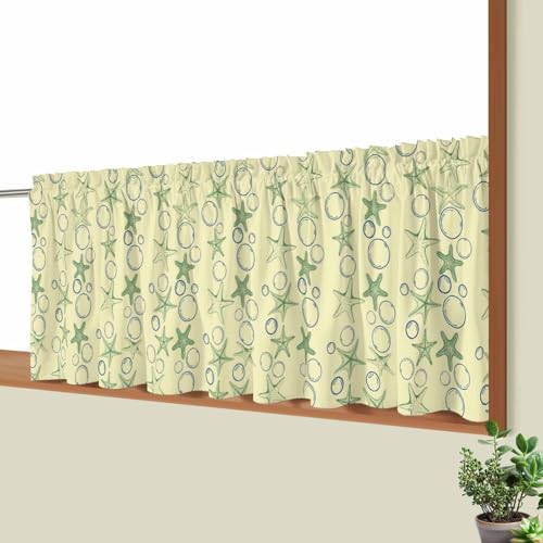 Tuyouixinnen JtFJ[e p J[e fM ՔM ډB  k Ԏd؂ iX  ʏ  O[̊C A CG[ Lb`  O猩ɂ 140×50cm