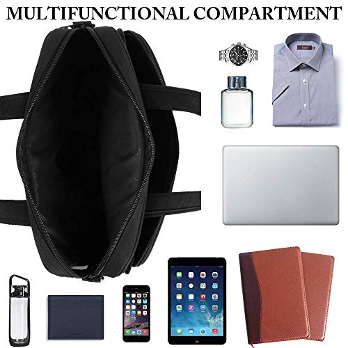 https://m.media-amazon.com/images/I/51bmUeda4bL._SL500_.jpg